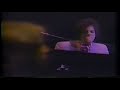 Angry Young Man (Live)