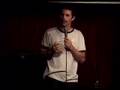 videos de nathan timmel:  playgrounds and life lessons
