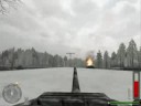 Call of Duty - Tank Ride Call of Duty - Tank Ride