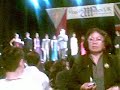 Mr & Ms Philippines Uk 2008 - CJ Idos - All My Life