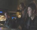 Stargate Atlantis Saison 5
