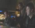 Stargate Atlantis Saison 5