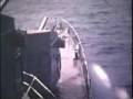USS Blue DD-744 1969 - 1970