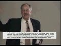 Z Big Part 2 of 3 Z Big Part 2 of 3