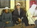 kishk-kichk-partie2-islam-.html