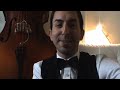 Firmin_bonjour Firmin_bonjour