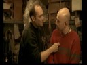 Ψυχη στο στομα - free flv video @ vwatch.tv