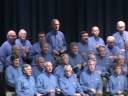 The Virginians Barbershop Chorus; 50\