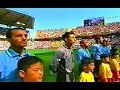 Presentacion Fabian Carini