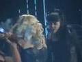 Spice Girls - Holler - Los Angeles 12/5