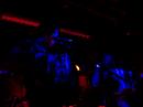 TMBG @ Green Room 7/26/7 - Particle Mo