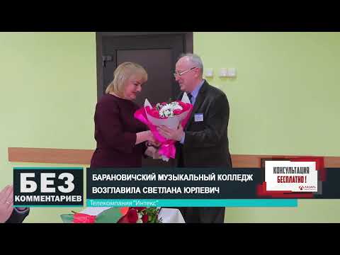 Без комментариев. 14.04.23.