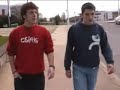 Toma falsa 4 corto CAM