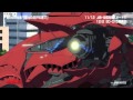 [AEMedia] Kidousenshi Gundam Unicorn Vol.4 First 6 min Trailer