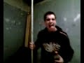 chop suey by in level seven...pikachu! chop suey by in level seven...pikachu!