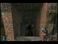S.T.A.L.K.E.R is D.U.M.B S.T.A.L.K.E.R is D.U.M.B