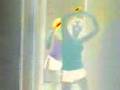 videos de Just dance xx..3gp