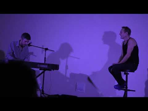 Image de prévisualisation YouTube