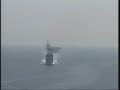 US NAvy - Operations in the Arabian Sea, Gulf of Oman US NAvy - Operations in the Arabian Sea, Gulf of Oman