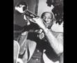 Poor Butterfly - Bunk Johnson & Don Ewell