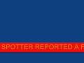 Nuclear Plant Failure Warning