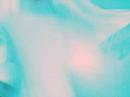 janet-jackson-feedback-hot-professional-unofficial-video.html