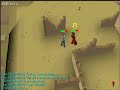 Br00tal Ampz, Duel Arena Video One!