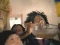 budlight commercial budlight commercial