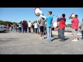 COURS DE MUSIQUE