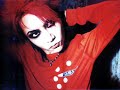 Hideto \"hide\" Matsumoto Hideto \"hide\" Matsumoto