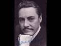 Mario del Monaco   Figaro