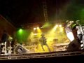 Anivers&aacute;rio de Amarante do Maranh&atilde;o - Banana com Cevada Parte 2