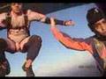 Skydive Os Coito