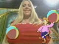 Elizabeth Starr TV Elizabeth Starr TV