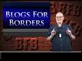 blogs-for-borders-emergency-amnesty-edition-060907.html