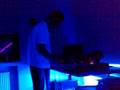 DJ MIGUEL @ HOME