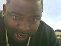 fresh-bald.html