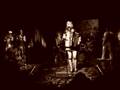 Yard Dogs Road Show  - Sansa Asylum