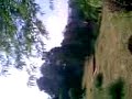 Tatai harcok