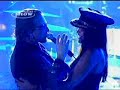 U2 - With Or Without You - Brazil 2006