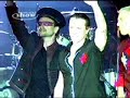 u2   with or without you   brazil 2006