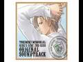 Tokimeki Memorial GS2 - Meguri Aete Yokatta (full ver.)