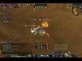 Q8_MaSTeR and HoKa Vs Smile2DeaTH