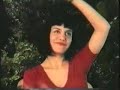 crazy argentinian music video thing: loren