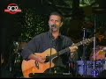Giorgos Dalaras - Eho mia agapi Giorgos Dalaras - Eho mia agapi
