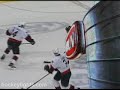 Ottawa Senators v Tampa Bay Lighting