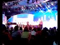 Cor Ysgol Syr Hugh Owen - Ennillwyr Eisteddfod Yr Urdd 2008