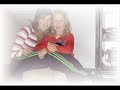 - ARANTXA R.I.P - - ARANTXA R.I.P -