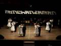 videos de VALS Y POLKA CRIOLLA MINCHANZAMAN (NO COPIAR)