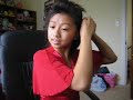 Big sexy waves --- BeautyChoice.com Contest Entry
